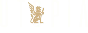 Utopia Home Staging